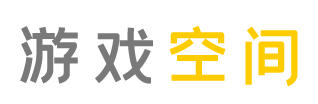 先鋒論壇